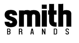 Mark drawing for SMITH BRANDS