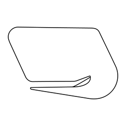 Mark drawing for 99344639