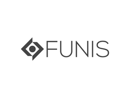 Mark drawing for FUNIS