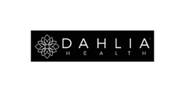 Mark drawing for DAHLIA HEALTH