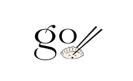 Mark drawing for GO