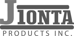 Mark drawing for JIONTA PRODUCTS INC.