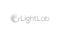 Mark drawing for LIGHTLAB