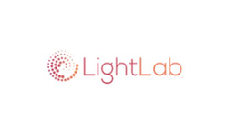 Mark drawing for LIGHTLAB