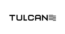 Mark drawing for TULCAN