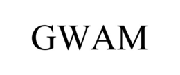 Mark drawing for GWAM