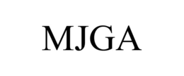 Mark drawing for MJGA