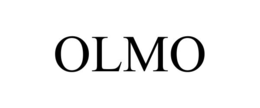 Mark drawing for OLMO