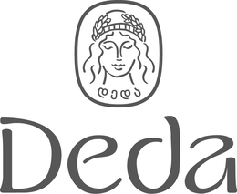 Mark drawing for DEDA