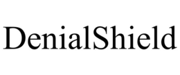 Mark drawing for DENIALSHIELD