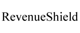Mark drawing for REVENUESHIELD