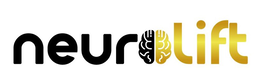 Mark drawing for NEUROLIFT