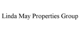 Mark drawing for LINDA MAY PROPERTIES GROUP