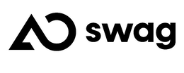Mark drawing for AO SWAG