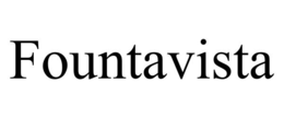 Mark drawing for FOUNTAVISTA