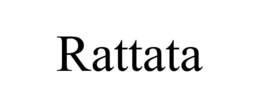 Mark drawing for RATTATA