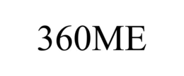 Mark drawing for 360ME