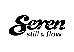 Mark drawing for SEREN STILL & FLOW