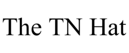 Mark drawing for THE TN HAT