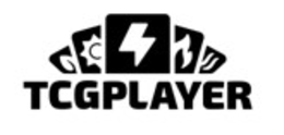 Mark drawing for TCGPLAYER