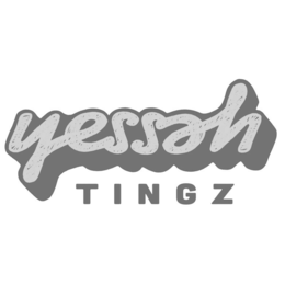 Mark drawing for YESSAH TINGZ