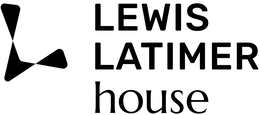 Mark drawing for L LEWIS LATIMER HOUSE