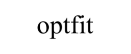 Mark drawing for OPTFIT