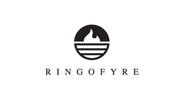 Mark drawing for RINGOFYRE
