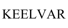 Mark drawing for KEELVAR