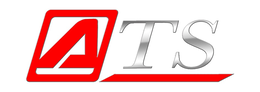 Mark drawing for ATS