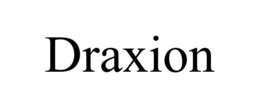 Mark drawing for DRAXION