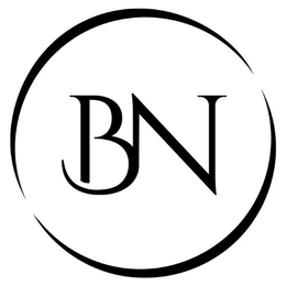 Mark drawing for BN