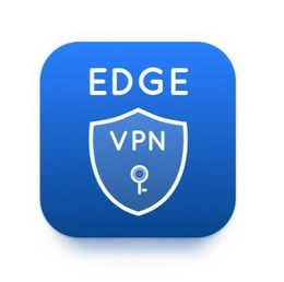 Mark drawing for EDGE VPN