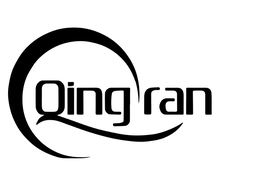 Mark drawing for QINGRAN
