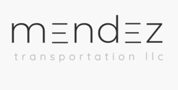 Mark drawing for MENDEZ TRANSPORTATION LLC