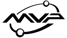Mark drawing for MVP