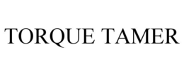 Mark drawing for TORQUE TAMER