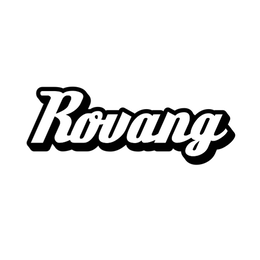 Mark drawing for ROVANG