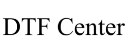 Mark drawing for DTF CENTER
