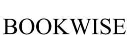 Mark drawing for BOOKWISE