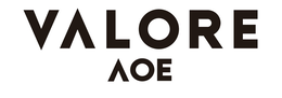 Mark drawing for VALORE AOE