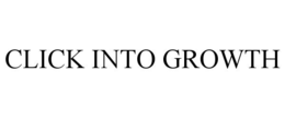 Mark drawing for CLICK INTO GROWTH