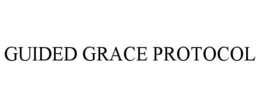 Mark drawing for GUIDED GRACE PROTOCOL