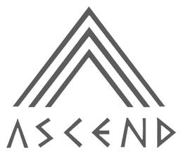 Mark drawing for ASCEND