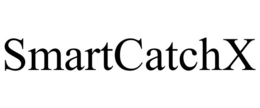 Mark drawing for SMARTCATCHX
