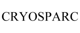 Mark drawing for CRYOSPARC