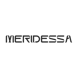 Mark drawing for MERIDESSA