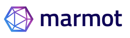 Mark drawing for MARMOT