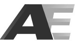 Mark drawing for AE