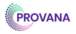 Mark drawing for PROVANA